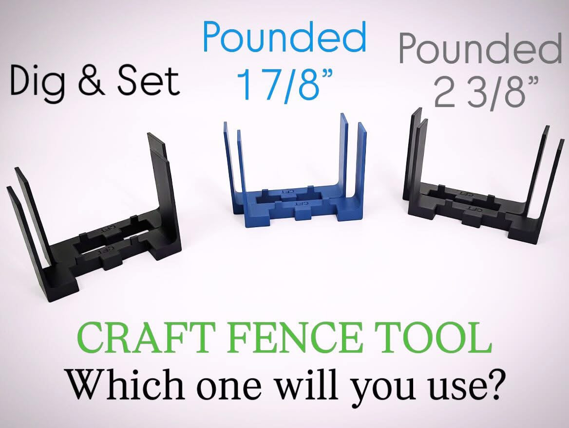 Rail Master Jig 5”x5”