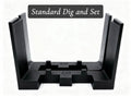 Craft Fence Tool - Standard Dig & Set